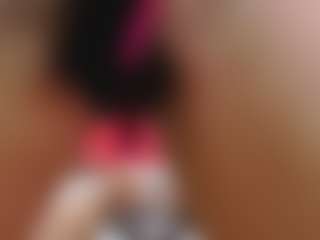 CREAMYINDIAN's Live Sex Cam Show