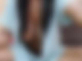 Live cam show with CREAMYINDIAN - Smoke on Soda Cam