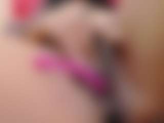CREAMYINDIAN's Live Sex Cam Show