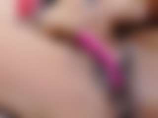 CREAMYINDIAN's Live Sex Cam Show