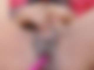 CREAMYINDIAN's Live Sex Cam Show