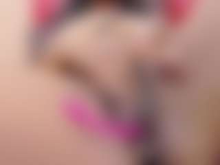 Live cam show with CREAMYINDIAN - Bisexual on Fling VIP Chat