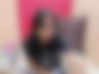 Live cam show with CREAMYINDIAN - Nora on https://playwithruby.com
