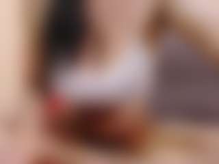 Live cam show with CREAMYINDIAN - Bisexual on AdultVida.com