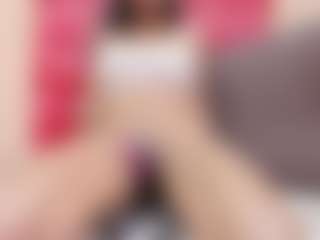 CREAMYINDIAN's Live Sex Cam Show