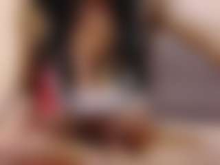 CREAMYINDIAN's Live Sex Cam Show