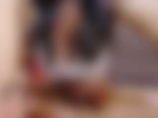 CREAMYINDIAN's Live Sex Cam Show