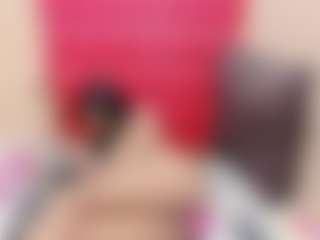 Live cam show with CREAMYINDIAN - Indian BBW on Uber Horny | south africa