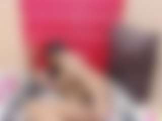 Live cam show with CREAMYINDIAN - Indian Anal on Uber Horny | south africa