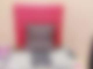 Live cam show with CREAMYINDIAN - Smoking on Milfs Live