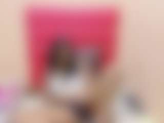 Live cam show with CREAMYINDIAN - Hidden Cam on liverealitysex.com
