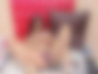 CREAMYINDIANs Live-Sex-Cam-Show