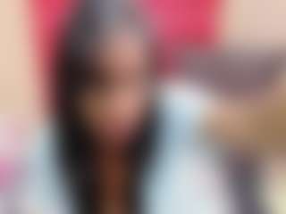 Live cam show with CREAMYINDIAN - Domination on fapnchat