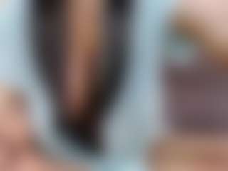 Live cam show with CREAMYINDIAN - Nora on Streamer API