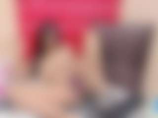 CREAMYINDIAN's Live Sex Cam Show