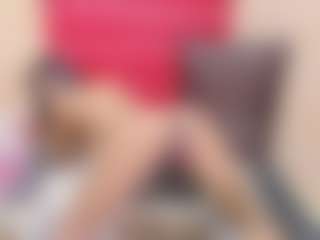 CREAMYINDIAN's Live Sex Cam Show