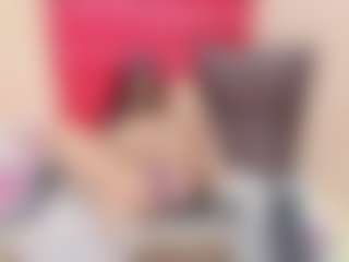 CREAMYINDIAN's Live Sex Cam Show