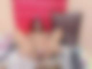 CREAMYINDIAN's Live Sex Cam Show