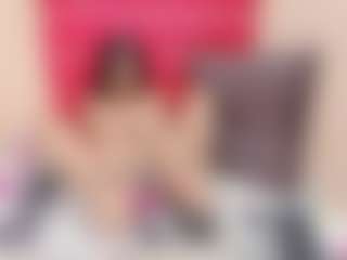CREAMYINDIAN's Live Sex Cam Show