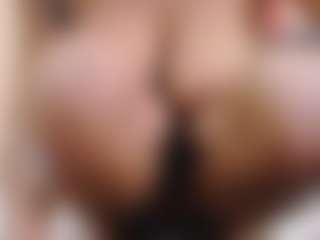 Live cam show with CREAMYINDIAN - Anal White on https://playwithruby.com | south africa