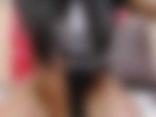Live cam show with CREAMYINDIAN - Bondage on Camiplay Live