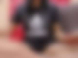 Live cam show with CREAMYINDIAN - Hidden Cam on Camsoda