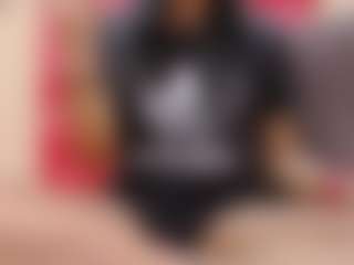 Live cam show with CREAMYINDIAN - Hidden Cam on Camsoda