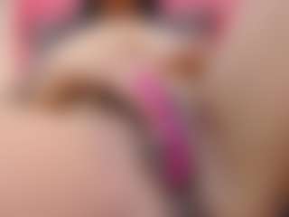Live cam show with CREAMYINDIAN - Fetish Curvy on Camsoda
