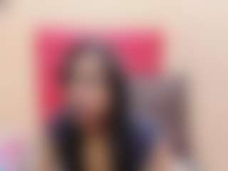 Live cam show with CREAMYINDIAN - Bisexual on xxxlivecams.org