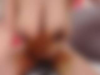 CREAMYINDIAN's Live Sex Cam Show