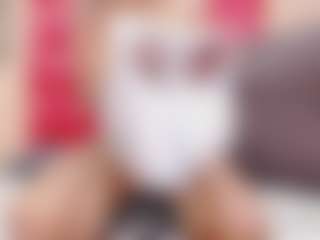 CREAMYINDIAN's Live Sex Cam Show