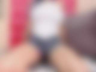 CREAMYINDIAN's Live Sex Cam Show