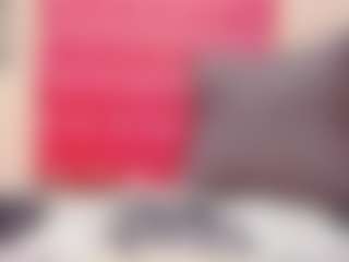 CREAMYINDIAN's Live Sex Cam Show