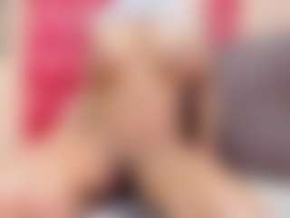CREAMYINDIAN's Live Sex Cam Show