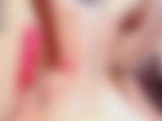CREAMYINDIAN's Live Sex Cam Show