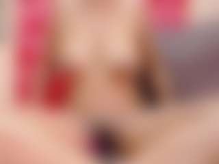 CREAMYINDIAN's Live Sex Cam Show