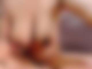 Live cam show with CREAMYINDIAN - Bondage on Camsoda