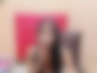 Live cam show with CREAMYINDIAN - Toys on Camsoda