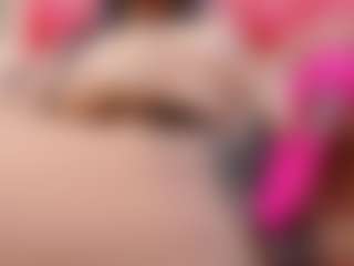 CREAMYINDIAN's Live Sex Cam Show