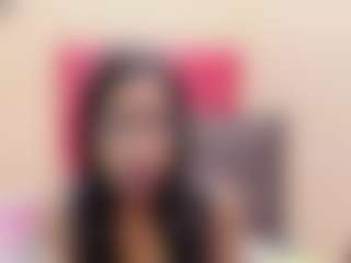 Live cam show with CREAMYINDIAN - BBW on iamadamtest123.com