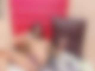 CREAMYINDIAN's Live Sex Cam Show
