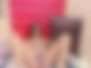 CREAMYINDIAN's Live Sex Cam Show