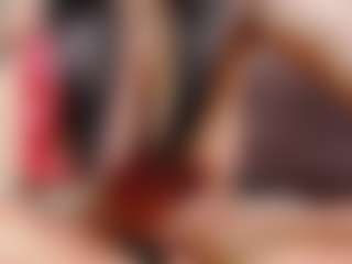 CREAMYINDIAN's Live Sex Cam Show