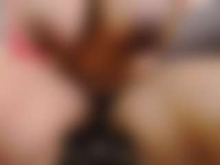 CREAMYINDIAN's Live Sex Cam Show