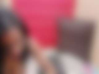 CREAMYINDIAN's Live Sex Cam Show