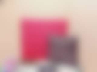 Live cam show with CREAMYINDIAN - Joi on AdultVida.com