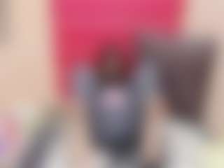 CREAMYINDIAN's Live Sex Cam Show