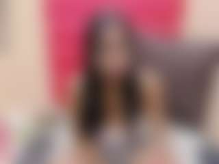 Live cam show with CREAMYINDIAN - BBW on CamSextacy