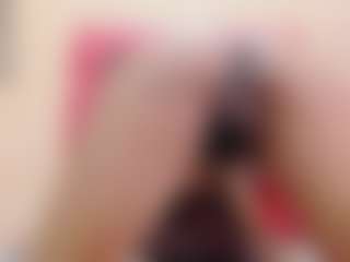 CREAMYINDIAN's Live Sex Cam Show