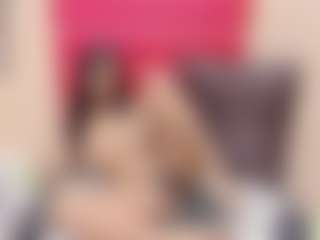Live cam show with CREAMYINDIAN - Bondage on Strip Flash - Live Sex Shows